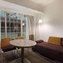 Горящие туры в отель Novotel Moscow City - 6
