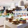 Горящие туры в отель S31 Sukhumvit Hotel - 3