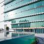 Горящие туры в отель S31 Sukhumvit Hotel - 1