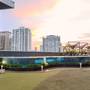 Горящие туры в отель S31 Sukhumvit Hotel - 5