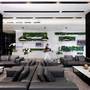 Горящие туры в отель S31 Sukhumvit Hotel - 6