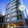Горящие туры в отель Amora NeoLuxe Suites Hotel - 1