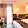 Горящие туры в отель Amora NeoLuxe Suites Hotel - 3