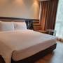 Горящие туры в отель Amora NeoLuxe Suites Hotel - 5