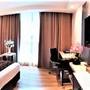 Горящие туры в отель Amora NeoLuxe Suites Hotel - 6