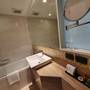 Горящие туры в отель Amora NeoLuxe Suites Hotel - 4