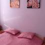 Горящие туры в отель Мини-гостиница Пилигрим  - 2