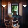 Горящие туры в отель Chakrabongse Villas - 3