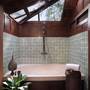 Горящие туры в отель Chakrabongse Villas - 4