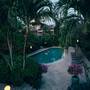 Горящие туры в отель Chakrabongse Villas - 6