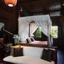 Горящие туры в отель Chakrabongse Villas - 2