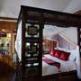 Горящие туры в отель Chakrabongse Villas - 1