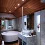 Горящие туры в отель Chakrabongse Villas - 5