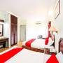 Горящие туры в отель Grand Supreme Hotel  - 5