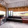 Горящие туры в отель Grand Supreme Hotel  - 6