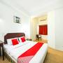 Горящие туры в отель Grand Supreme Hotel  - 2