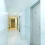 Горящие туры в отель Grand Supreme Hotel  - 4