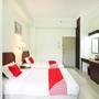 Горящие туры в отель Grand Supreme Hotel  - 1