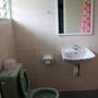 Горящие туры в отель Planet Borneo Lodge  - 5