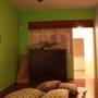 Горящие туры в отель Planet Borneo Lodge  - 1