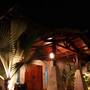 Горящие туры в отель Planet Borneo Lodge  - 4