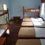Горящие туры в отель Planet Borneo Lodge  - 6