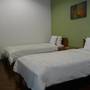 Горящие туры в отель Wesberly Apartments  - 4