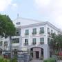Горящие туры в отель Wesberly Apartments  - 3