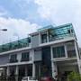 Горящие туры в отель Wesberly Apartments  - 6
