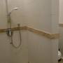 Горящие туры в отель Wesberly Apartments  - 1
