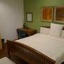 Горящие туры в отель Wesberly Apartments  - 2