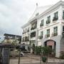 Горящие туры в отель Wesberly Apartments  - 5