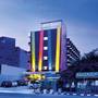 Горящие туры в отель Amaris Hotel Juanda - 2