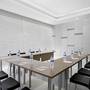 Горящие туры в отель Amaris Hotel Juanda - 6