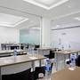 Горящие туры в отель Amaris Hotel Juanda - 6