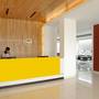 Горящие туры в отель Amaris Hotel Juanda - 5