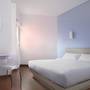 Горящие туры в отель Amaris Hotel Juanda - 4