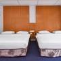 Горящие туры в отель Hotel Hsiang Garden  - 2