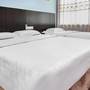 Горящие туры в отель Hotel Hsiang Garden  - 1