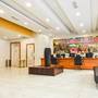 Горящие туры в отель Hotel Hsiang Garden  - 5