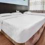 Горящие туры в отель Hotel Hsiang Garden  - 3