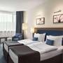 Горящие туры в отель Ramada Yekaterinburg - 2