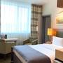 Горящие туры в отель Ramada Yekaterinburg - 3