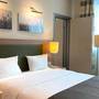 Горящие туры в отель Ramada Yekaterinburg - 1