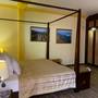 Горящие туры в отель Sala Boutique Hotel - 5