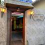 Горящие туры в отель Sala Boutique Hotel - 4