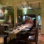 Горящие туры в отель Sala Boutique Hotel - 3