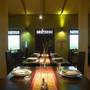 Горящие туры в отель Sala Boutique Hotel - 6