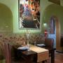 Горящие туры в отель Sala Boutique Hotel - 2