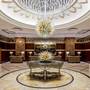 Горящие туры в отель Lotte Hotel Moscow - 3